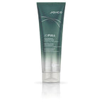Joico Joifull Balsamo Volumizzante Capelli Leggeri E Voluminosi