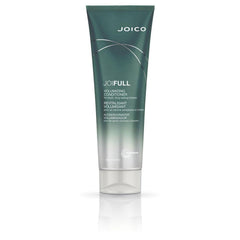 Joico Joifull Acondicionador Voluminizador Volumen Ligero Y Aireado