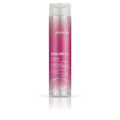 Joico Colorful Anti-Fade Champú Cabello Limpieza Enriquecida Y Vital