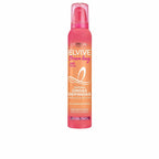 L'Oréal Paris Elvive Dream Long Mousse Pour Cheveux Ondes Définies Contrôle Et Définition 48 Heures