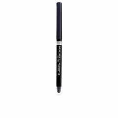 L'Oréal Paris Infaillible Grip 36H Eyeliner Definición Perfecta Y Duradera
