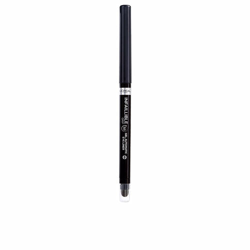L'Oréal Paris Infaillible Grip 36H Eyeliner Definición Perfecta Y Duradera