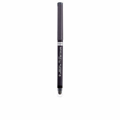 L'Oréal Paris Infaillible Grip 36H Eyeliner Definición Perfecta Y Duradera