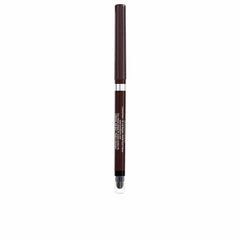 L'Oréal Paris Infaillible Grip 36H Eyeliner Definición Perfecta Y Duradera