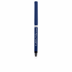 L'Oréal Paris Infaillible Grip 36H Eyeliner Definición Perfecta Y Duradera