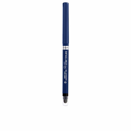 L'Oréal Paris Infaillible Grip 36H Eyeliner Definición Perfecta Y Duradera