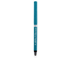 L'Oréal Paris Infaillible Grip 36H Eyeliner Definición Perfecta Y Duradera