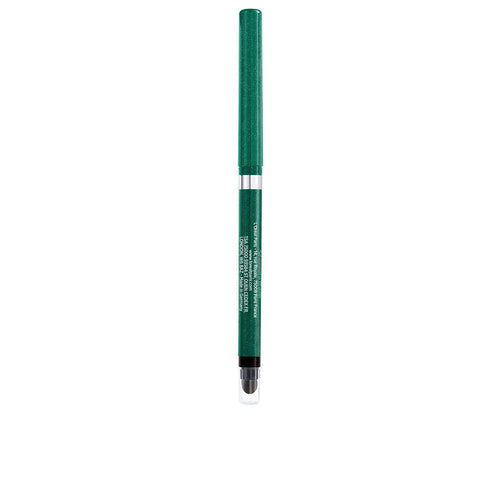 L'Oréal Paris Infaillible Grip 36H Eyeliner Definición Perfecta Y Duradera