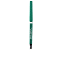 L'Oréal Paris Infaillible Grip 36H Eyeliner Definición Perfecta Y Duradera