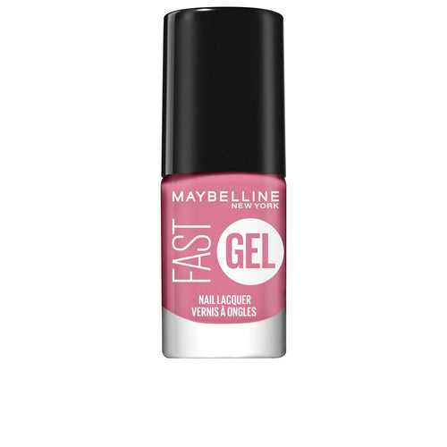 Maybelline Fast Smalto Gel Per Unghie Formula Veloce Vegana