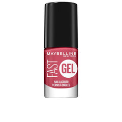 Maybelline Fast Smalto Gel Per Unghie Formula Veloce Vegana