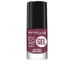 Maybelline Fast Smalto Gel Per Unghie Formula Veloce Vegana