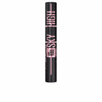 Maybelline Lash Sensational Mascara Ciglia Sane Sublime