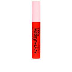 Nyx Professional Make Up Lingerie