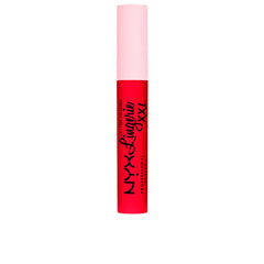 Nyx Professional Make Up Lingerie
