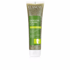 Elancyl Gommage Moussant Gel Exfoliante Cuerpo Piel Suave Y Radiante