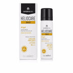 Heliocare Heliocare 360° Refreshing Foam Sunscreen Advanced Protection