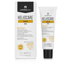 Heliocare Heliocare 360° Crema Solare SPF100 Plus Protezione Totale Del DNA