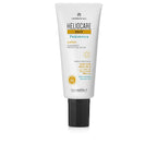 Heliocare Heliocare 360° Pediatric Sunscreen Lotion Advanced Child Sun Protection