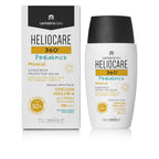 Heliocare Heliocare 360° Crema Solare Minerale Pediatrica Protezione Avanzata Per Bambini