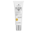 Heliocare Heliocare 360° Sunscreen Emulsion SPF50+ Advanced Protection For Sensitive Skin