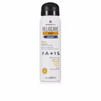 Heliocare Heliocare 360° Spray Solaire SPF50 Protection Solaire Sportive Avancée