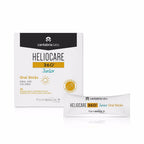 Heliocare 360° Palitos Orales Protección Solar Interna Efectiva