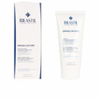 Rilastil Smagliature Cream Hydrating Radiant Skin