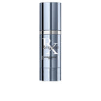 Rexaline Hydra Shock Siero Viso Pelle Equilibrata