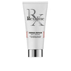 Rexaline Derma Peeling Rinnovante Delicato Per Pelle Sensibile