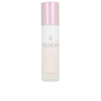 Valmont Luminosity Crema Viso Pelle Radiosa