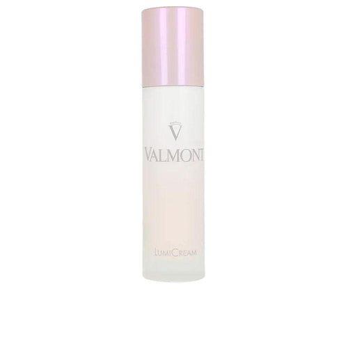 Valmont Luminosity Crema Facial Piel Radiante