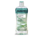 Babaria Babaria Desmaquillador Struccante Viso Micellare Aloe Vera Elimina Trucco Senza Sforzo