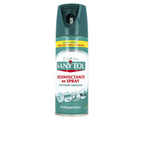 Sanytol Multisuperficies Spray