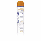 Lactovit Activit Probiotic-L Deodorante Protezione Naturale 48 Ore