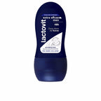 Lactovit Lactovit Hombre Deodorante Roll On Uomo Senza Alcool E Parabeni