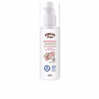 Hawaiian Tropic Mineral Hawaiian Tropic Sun Lotion Advanced Sun Protection