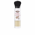 Hawaiian Tropic Mineral Hawaiian Tropic Makeup Brush With Sun Defense Color And SPF Protection