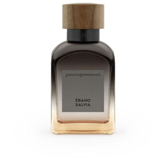 Adolfo Dominguez Ébano Salvia Profumo Eau De Parfum Legno Antico Prezioso