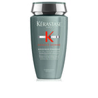Kerastase Genesis Homme Trattamento Massificante Capelli Soluzione Anti Caduta