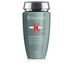 Kerastase Genesis Homme Trattamento Massificante Capelli Soluzione Anti Caduta