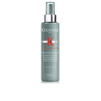 Kerastase Genesis Homme Spray Capelli Diradati Forza E Densità