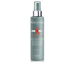 Kerastase Genesis Homme Spray Capilar Para Cabello Fino Aumenta Volumen Y Densidad