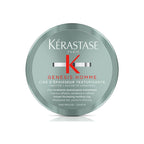 Kerastase Genesis Homme Push Up Wachs Haarbehandlung Gegen Haarausfall