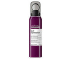 L'Oréal Professionnel Paris Curl Expression Spray Accélérateur De Séchage Séchage Rapide Anti Frizz