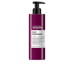 L'Oréal Professionnel Paris Curl Expression Crema Gel Definidora Para Cabello 12 Veces Más Definición