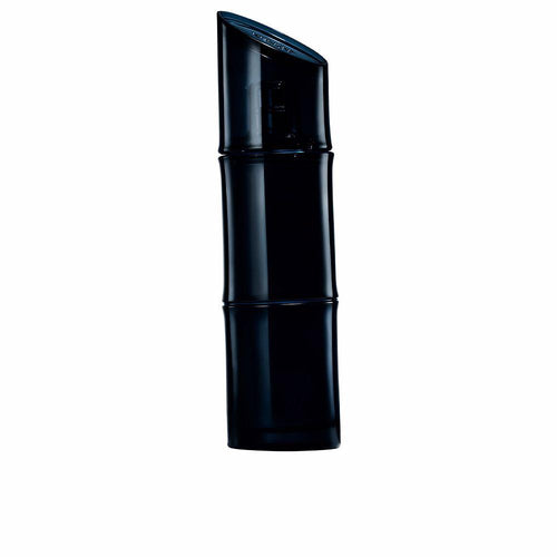 Kenzo Homme Perfume Eau De Parfum Reconecta Con La Naturaleza