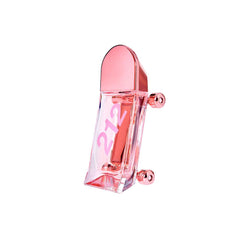 Carolina Herrera 212 Herores For Her Perfume Eau De Parfum Vibrant Bold Vegan Spirit