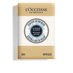 L'Occitane En Provence Karité Sapone Arricchito Al Burro Di Karité Cura Delicata E Naturale