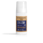L'Occitane En Provence Hombre L'Occitane En Provence Deodorante Roll On Freschezza Naturale